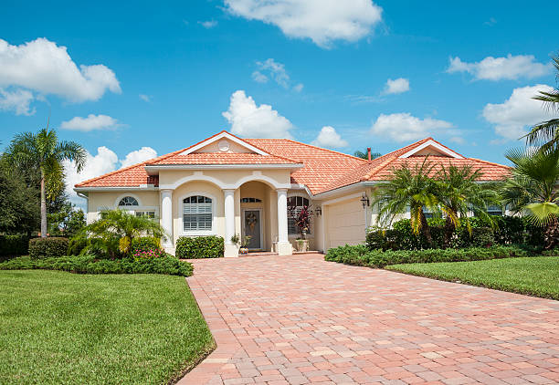 Reasons to Select Us for Your Driveway Paving Requirements in Walton Hills, OH
